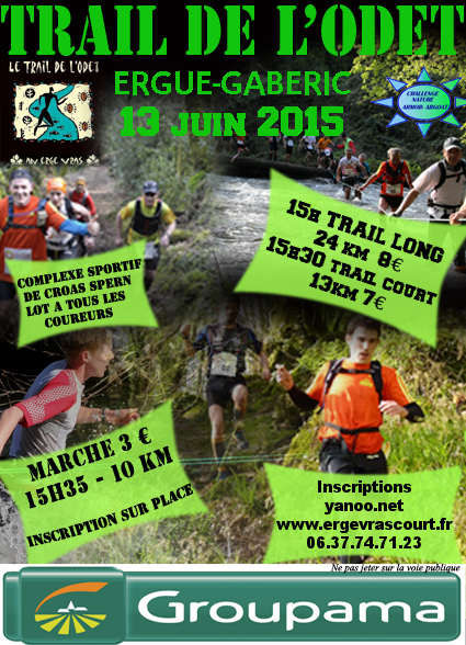 trail de lodet2015