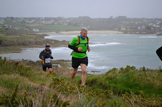 trail du cap pointe du raz 2015 306