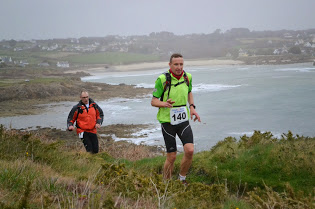 trail du cap pointe du raz 2015 312