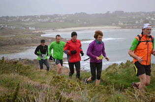 trail du cap pointe du raz 2015 349