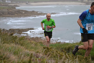 trail du cap pointe du raz 2015 461