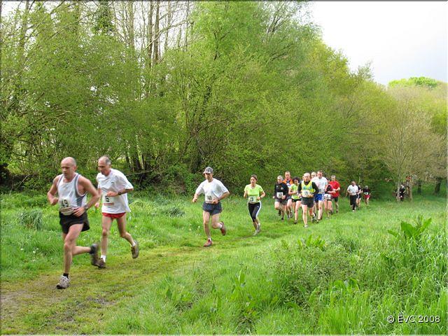 trail du faouet 2008 003