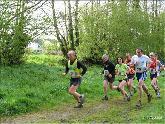 trail du faouet 2008 004