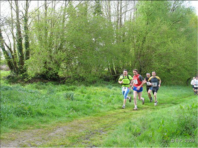 trail du faouet 2008 006