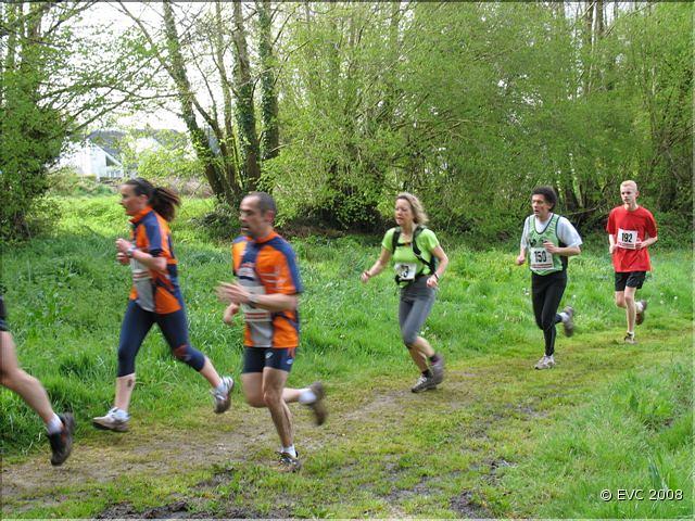 trail du faouet 2008 007
