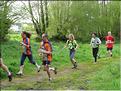 trail du faouet 2008 007