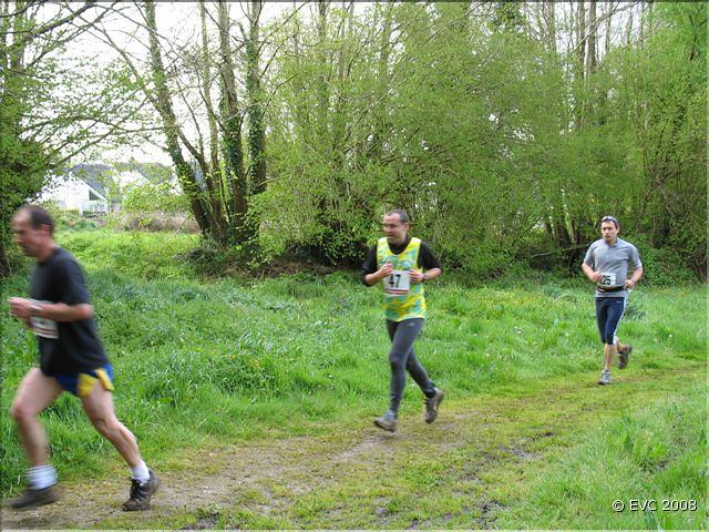 trail du faouet 2008 008