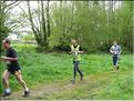 trail du faouet 2008 008