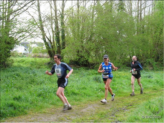 trail du faouet 2008 009