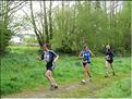 trail du faouet 2008 009