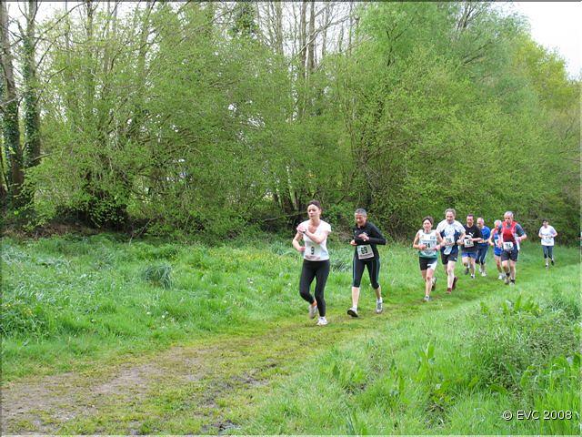 trail du faouet 2008 010