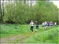 trail du faouet 2008 010