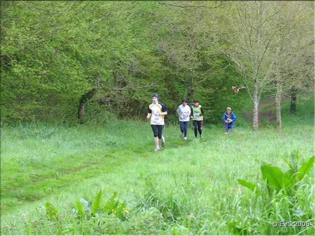 trail du faouet 2008 011