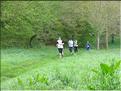trail du faouet 2008 011