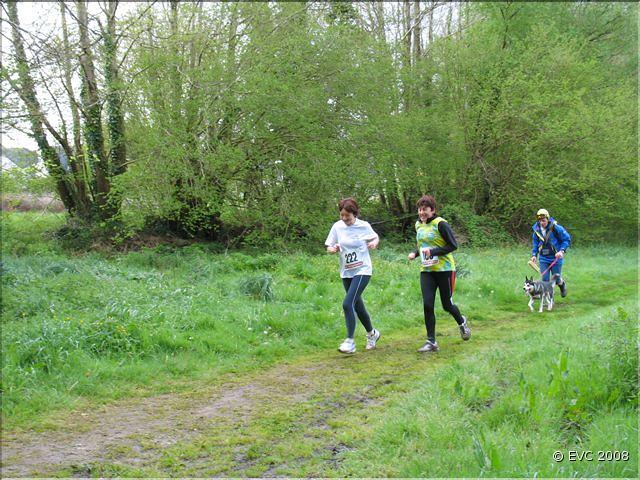 trail du faouet 2008 012