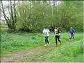 trail du faouet 2008 012