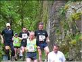 trail du faouet 2008 013