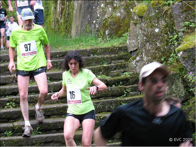 trail du faouet 2008 014