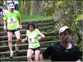 trail du faouet 2008 014