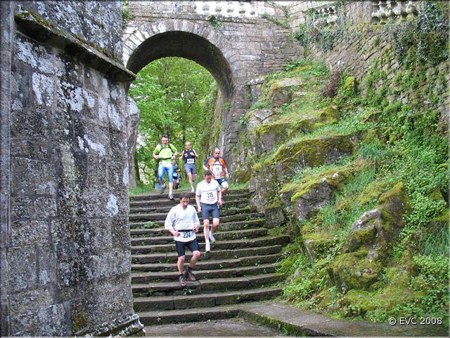 trail du faouet 2008 015