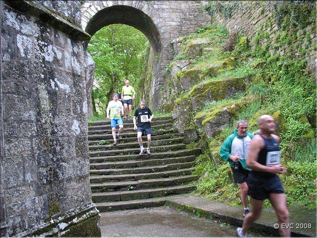 trail du faouet 2008 016