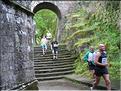 trail du faouet 2008 016