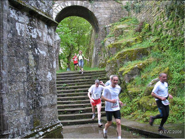 trail du faouet 2008 017