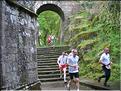 trail du faouet 2008 017