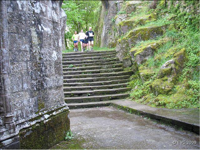 trail du faouet 2008 018