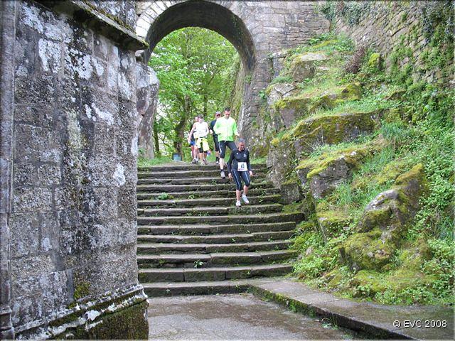 trail du faouet 2008 019