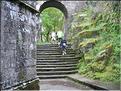 trail du faouet 2008 019