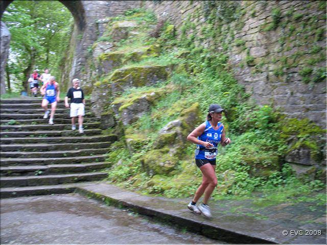 trail du faouet 2008 020