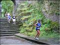 trail du faouet 2008 020