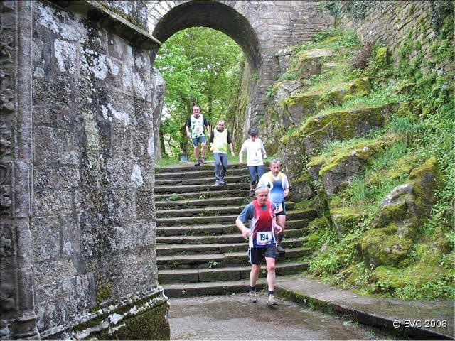 trail du faouet 2008 021