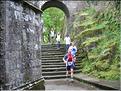trail du faouet 2008 021