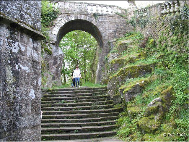 trail du faouet 2008 022