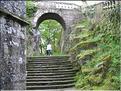 trail du faouet 2008 022