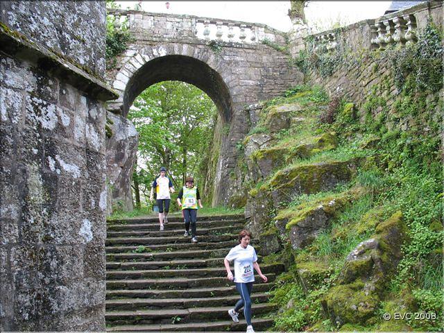 trail du faouet 2008 023