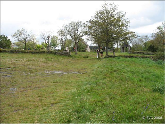 trail du faouet 2008 024