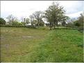 trail du faouet 2008 024