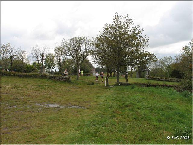 trail du faouet 2008 025