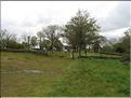 trail du faouet 2008 025