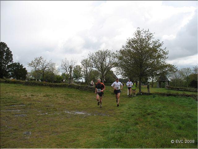 trail du faouet 2008 026