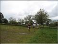 trail du faouet 2008 026