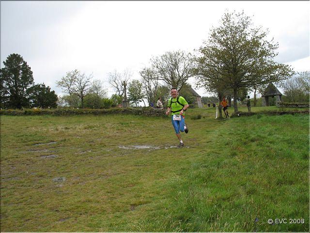 trail du faouet 2008 027