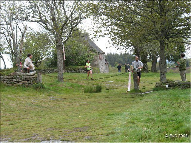 trail du faouet 2008 028