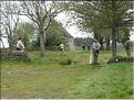 trail du faouet 2008 028