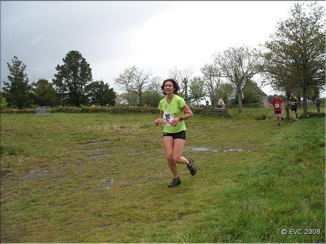 trail du faouet 2008 029