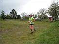 trail du faouet 2008 029