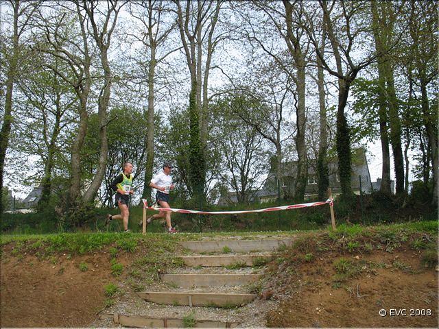 trail du faouet 2008 030